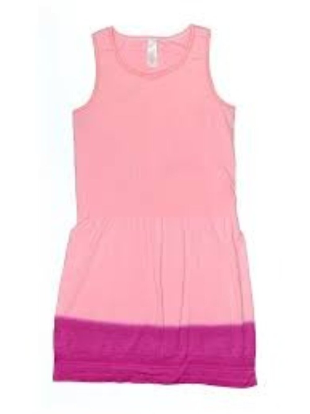 Ivivva Court Champ Dress, Size 14